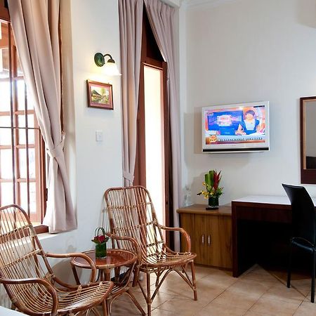 1926 Heritage Hotel George Town Ngoại thất bức ảnh