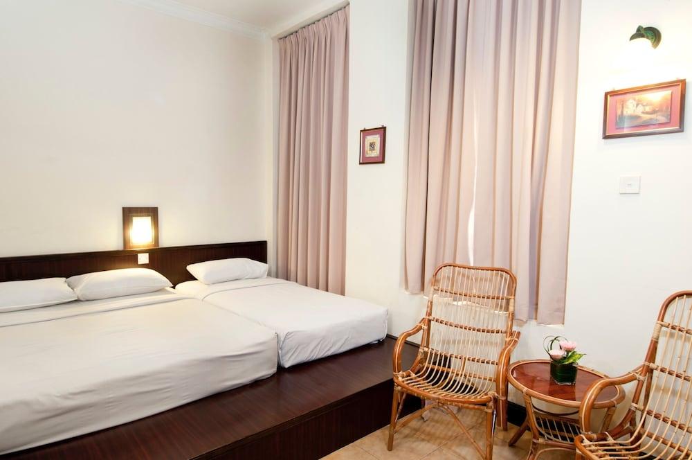 1926 Heritage Hotel George Town Ngoại thất bức ảnh