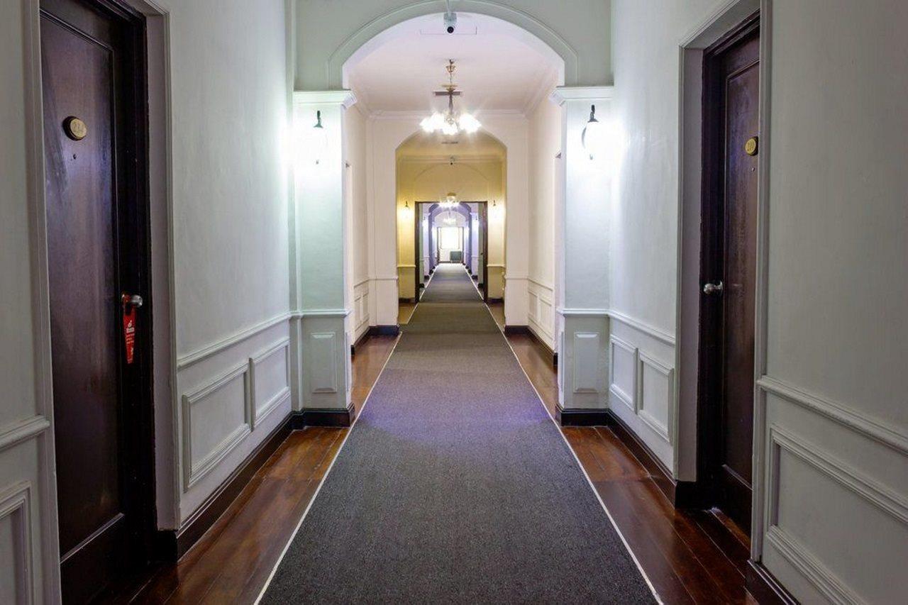 1926 Heritage Hotel George Town Ngoại thất bức ảnh